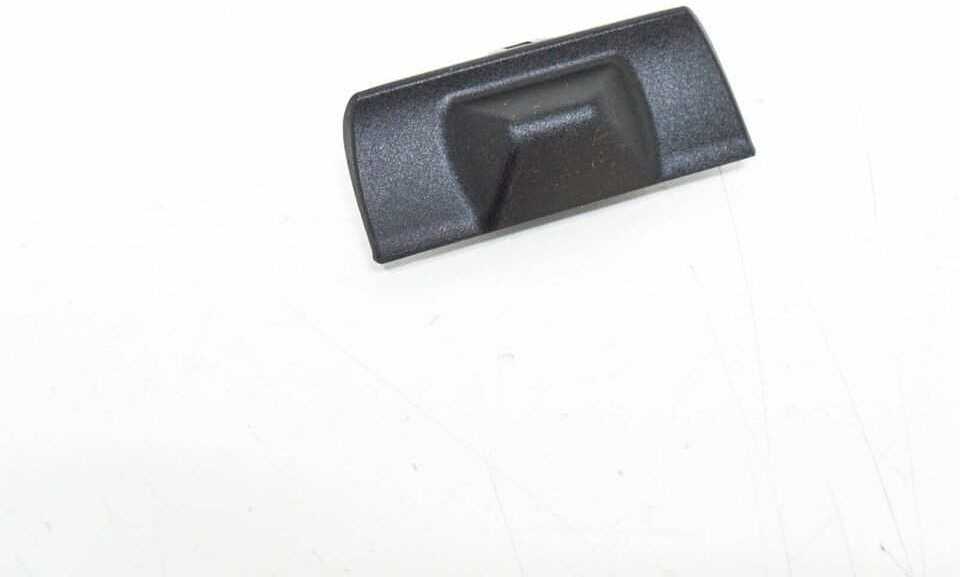 VAG AUDI A6 S6 quattro 4F2 4F5 Saulės jutiklis originalus 4F0907539B4PK