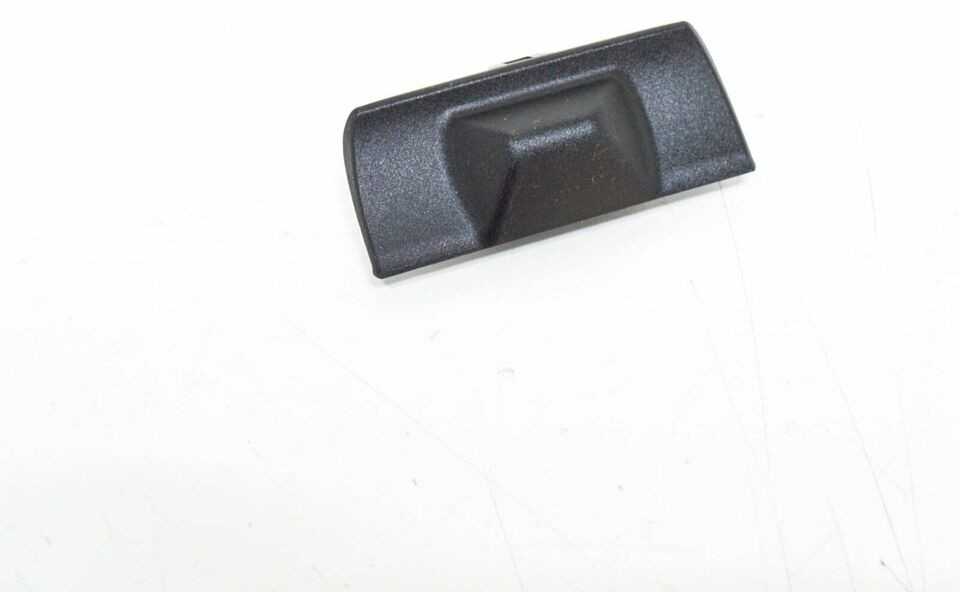 VAG AUDI A6 S6 quattro 4F2 4F5 Saulės jutiklis originalus 4F0907539B4PK