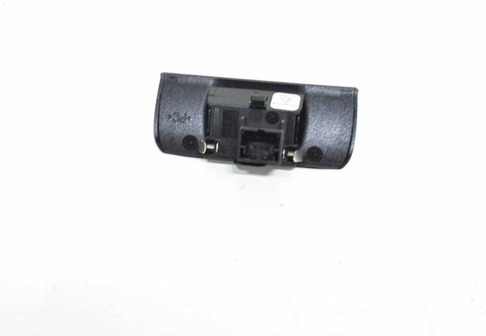 VAG AUDI A6 S6 quattro 4F2 4F5 Saulės jutiklis originalus 4F0907539B4PK