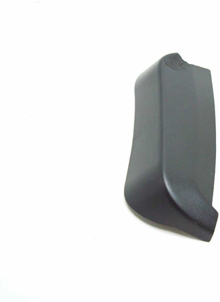 VAG AUDI A6 Universalas S6 quattro Galinio žibinto galinio žibinto apdaila dešinė originali 4G5945256