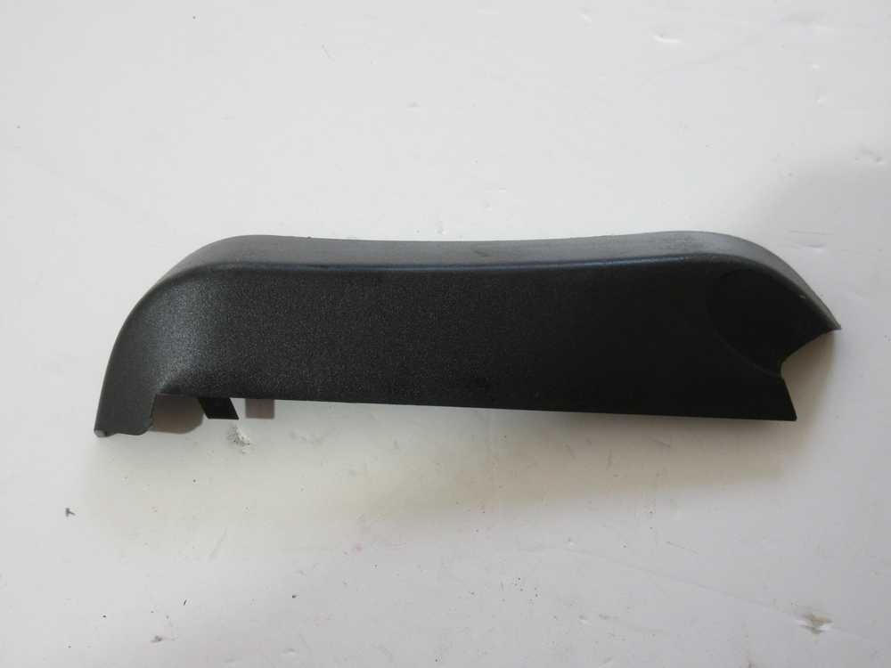 VAG AUDI A6 Universalas S6 quattro Galinio žibinto galinio žibinto apdaila dešinė originali 4G5945256A