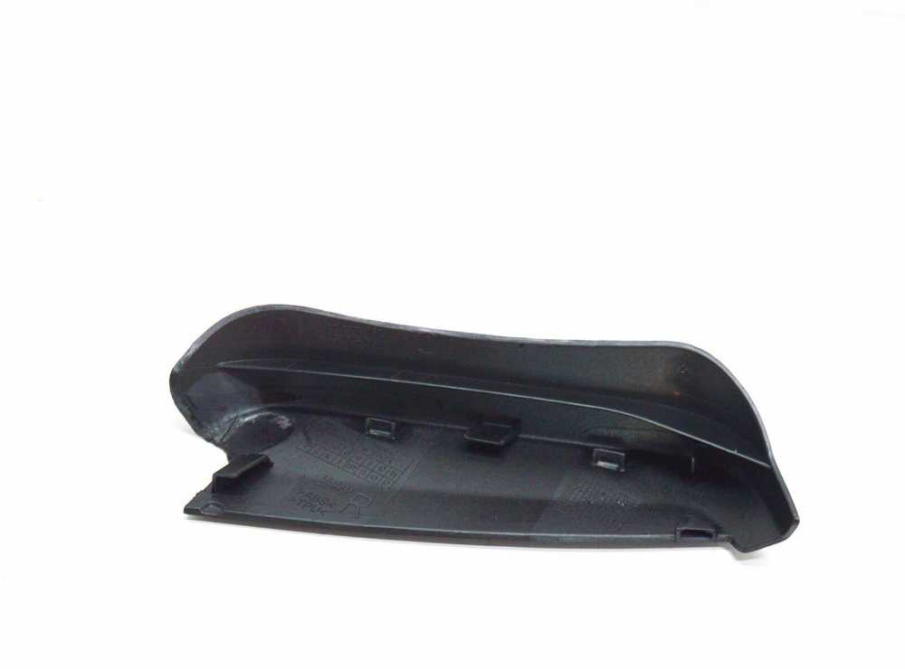 VAG AUDI A6 Universalas S6 quattro Galinio žibinto galinio žibinto apdaila dešinė originali 4G5945256