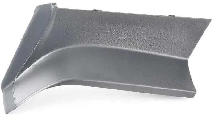 VAG AUDI A6 Universalas S6 quattro Galinio žibinto galinio žibinto apdaila dešinė originali 4G5945254