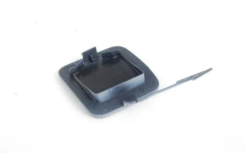 VAG AUDI A6 universalas S6 quattro gruntuotas vilkimo akies dangtelis originalus 4G5807441AGRU