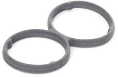 VAG Audi A6 VW Golf (15-07) Variklio alyvos filtro korpuso tarpiklis originalus 079103121BE
