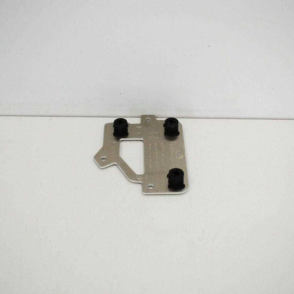 VAG Audi A7 4G Distronic radar laikiklis 4G0907574A ORIGINALUS NAUJAS
