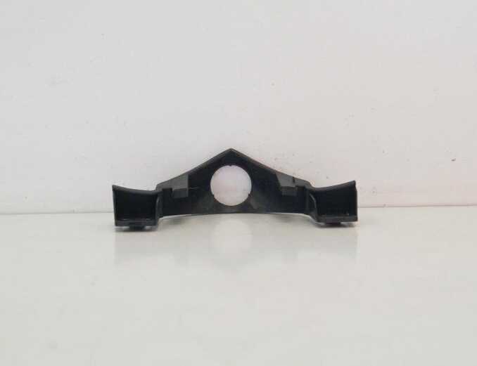 Vag A7 Sportback Emblema Satino Juodos Spalvos Originalus 4G8853140D