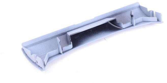 VAG AUDI A7 4G8 Sportback galinis dangtelis originalus 4G8853869GRU