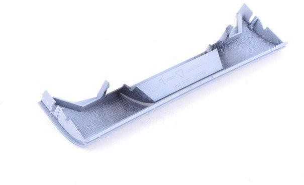VAG AUDI A7 4G8 Sportback galinis dangtelis originalus 4G8853869GRU