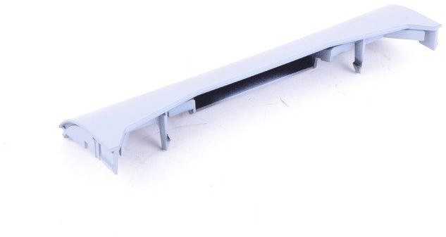 VAG AUDI A7 4G8 Sportback galinis dangtelis originalus 4G8853869GRU