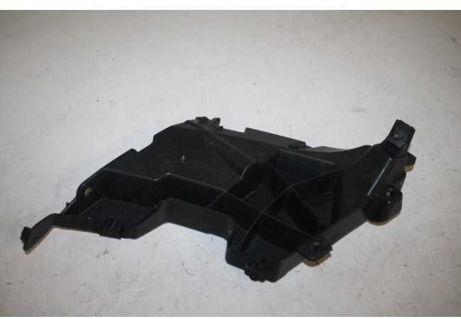 Vag Audi A7 Rs7 kreipiančioji dalis kairė originali 4G8807283C