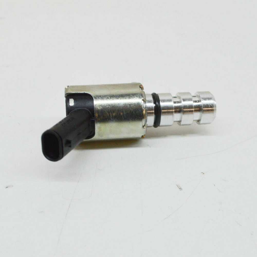 VAG Valdymo vožtuvas Audi A6 A7 A8 2011-2017 Originalus 079115243C