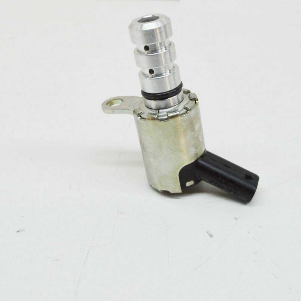 VAG Valdymo vožtuvas Audi A6 A7 A8 2011-2017 Originalus 079115243C