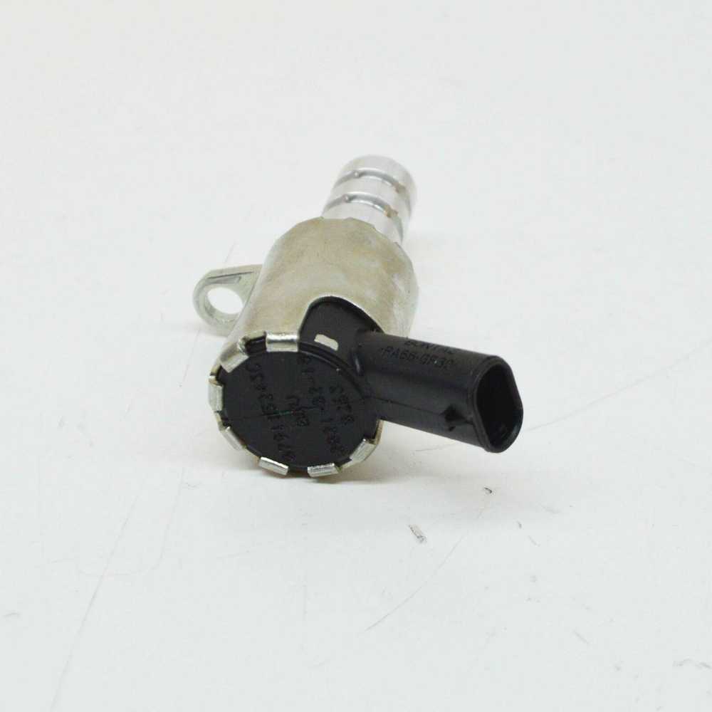 VAG Valdymo vožtuvas Audi A6 A7 A8 2011-2017 Originalus 079115243C