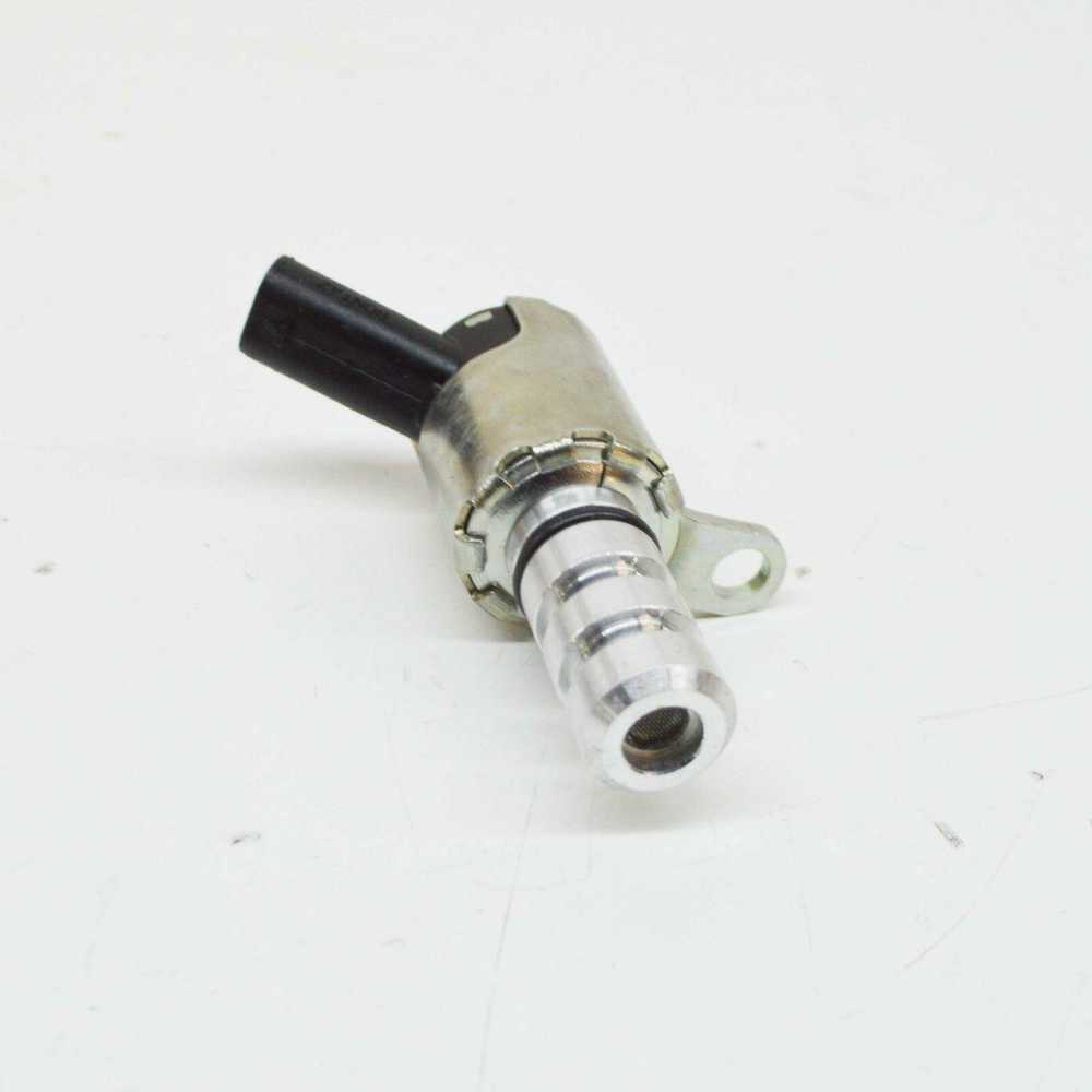 VAG Valdymo vožtuvas Audi A6 A7 A8 2011-2017 Originalus 079115243C