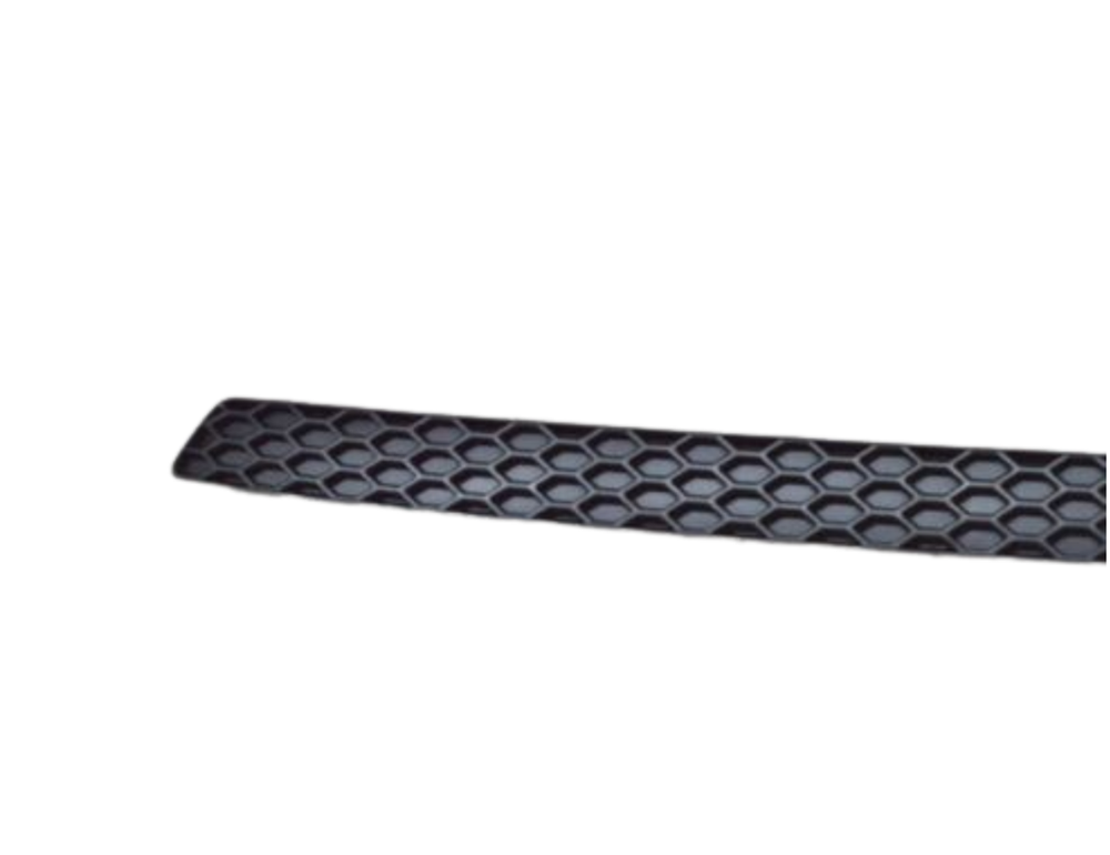 VAG AUDI A7 Sportback Audi 4GA Apdailos detalės 4G88078339B9 Originali