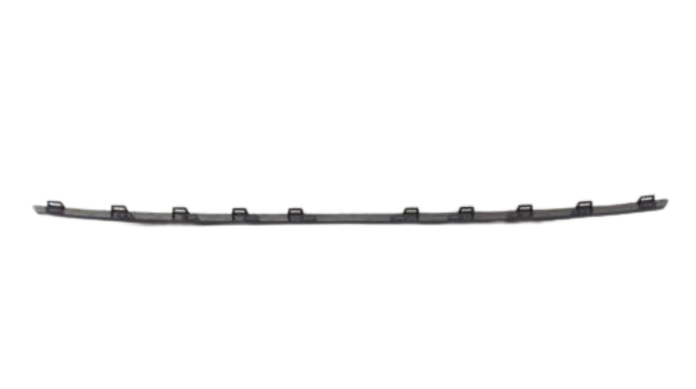VAG AUDI A7 Sportback Audi 4GA Apdailos detalės 4G88078339B9 Originali