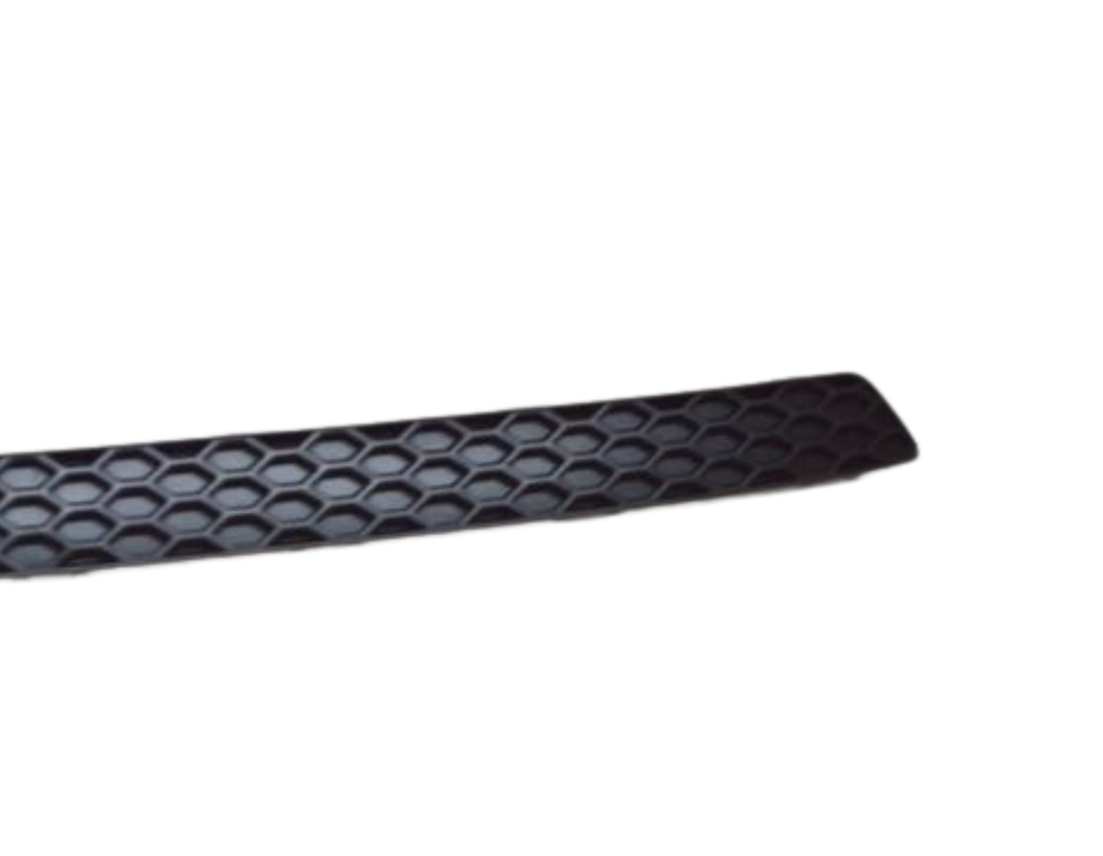 VAG AUDI A7 Sportback Audi 4GA Apdailos detalės 4G88078339B9 Originali