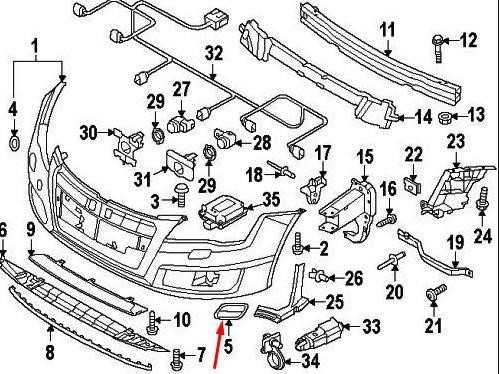 VAG AUDI A7 Sportback audi 4GA dangtelis dešinysis originalus 4G8955276AGRU