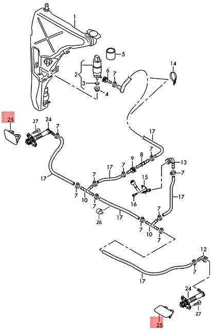 VAG AUDI A7 Sportback audi 4GA dangtelis dešinysis originalus 4G8955276AGRU