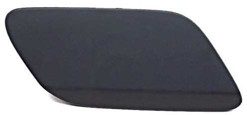 VAG AUDI A7 Sportback audi 4GA dangtelis dešinysis originalus 4G8955276AGRU
