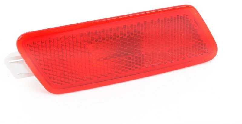 VAG AUDI A7 Sportback audi RS7 4GA 4GF šoninis gabaritinis žibintas originalus 4G8945128