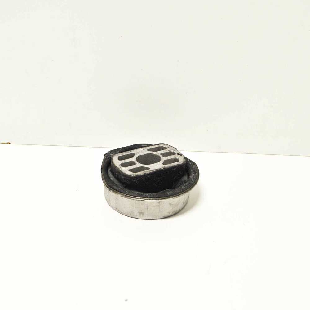 VAG AUDI A8 4D D2 Pavarų dėžės suklijuota guma 4D0399415K NAUJA ORIGINALI