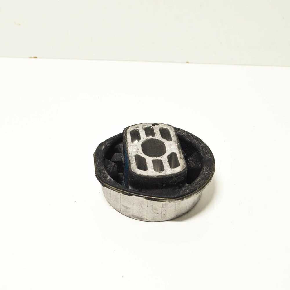 VAG AUDI A8 4D D2 Pavarų dėžės suklijuota guma 4D0399415K NAUJA ORIGINALI