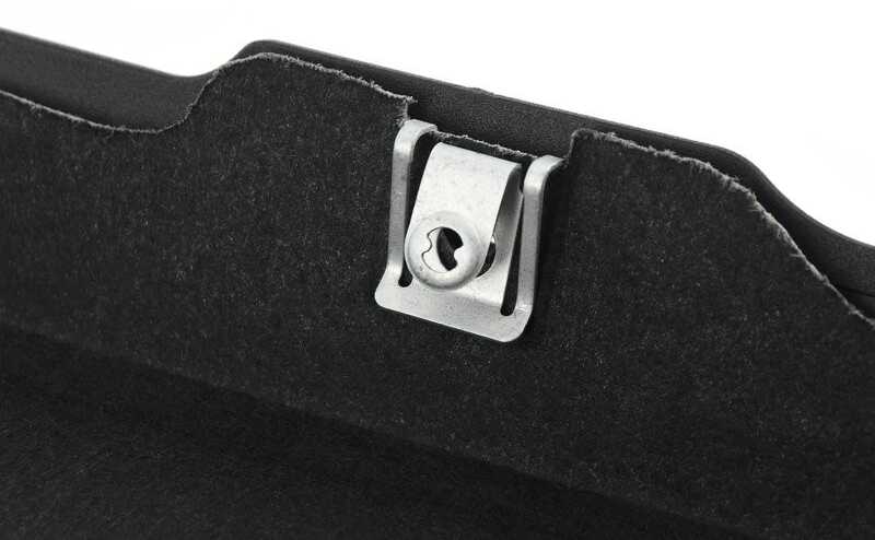 VAG AUDI A8 4H D4 priekinis variklio purslų skydas 4H0825235S NEW GENUINE