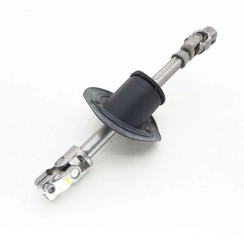 VAG Tarpinis Vairo Velenas Audi A8 S8 Quattro 2010 2017 Originalus 4H1419753D