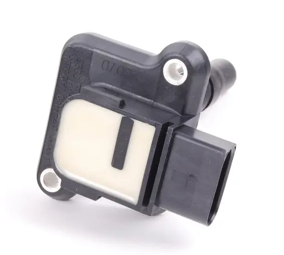 VAG Audi A8 D2 FL TT 8N 1.8T uždegimo ričių paketas 06B905115E originalus
