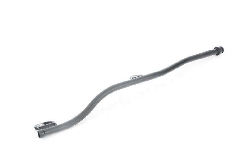 VAG Audi A8 D4 alyvos matuoklio vamzdelis originalus 059115630AH