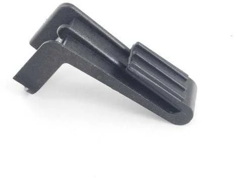 VAG Audi A8 Rankena Originalus 4E0941455