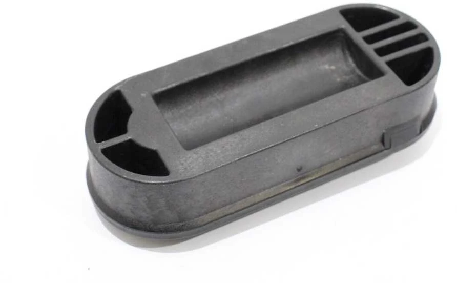 VAG Audi A8 S8 Quattro 2010-2017 lizdas - lizdas su lizdu originalus 4H0802845B