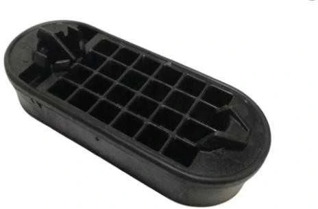 VAG Audi A8 S8 Quattro 2010-2017 lizdas - lizdas su lizdu originalus 4H0802845B