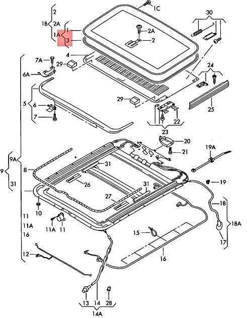 VAG AUDI A8 S8 quattro 4E2 4E8 4E2 4H2 4H8 4HC 4HL sandariklis originalus 4E0877297A