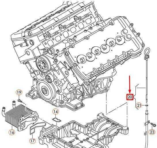 VAG AUDI A8 S8 quattro 4H2 4H8 4H8 4HC 4HL Alyvos matuoklis originalus 07P115611D