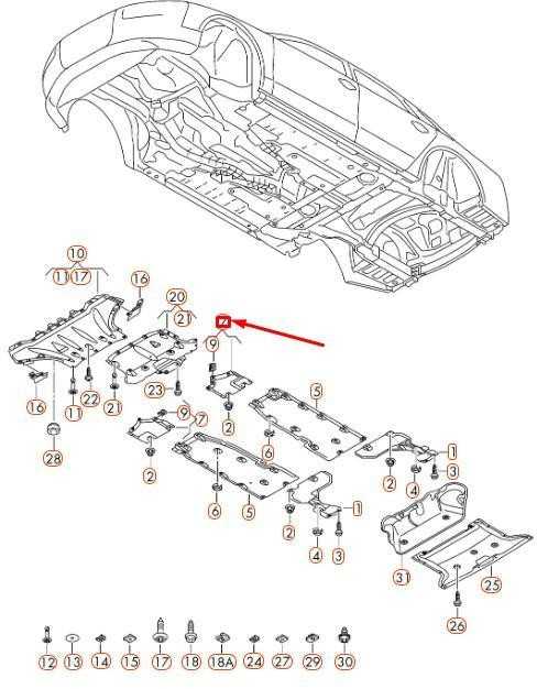VAG AUDI A8 S8 quattro 4H2 4H8 4HC 4HL Kėbulo apdailos detalė originali 4H0825189D