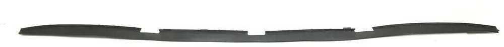 VAG AUDI A8 S8 Quattro 4H2 4H8 4HC 4HL Spoileris apatinis originalus 4H0807110