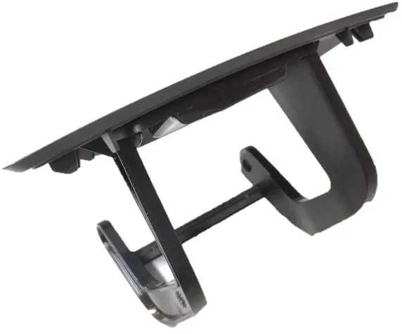 VAG AUDI A8 S8 quattro 4H2 4H8 dangtelis kairysis 4H0955269AGRU originalus