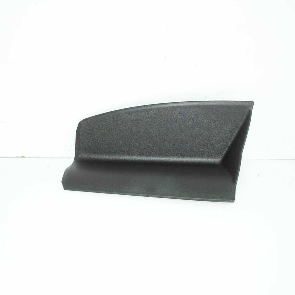 VAG AUDI A8 S8 Quattro galinio žibinto galinio žibinto apdaila originali 4H0941780C4PK