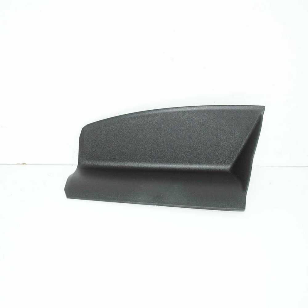 VAG AUDI A8 S8 Quattro galinio žibinto galinio žibinto apdaila originali 4H0941780C4PK