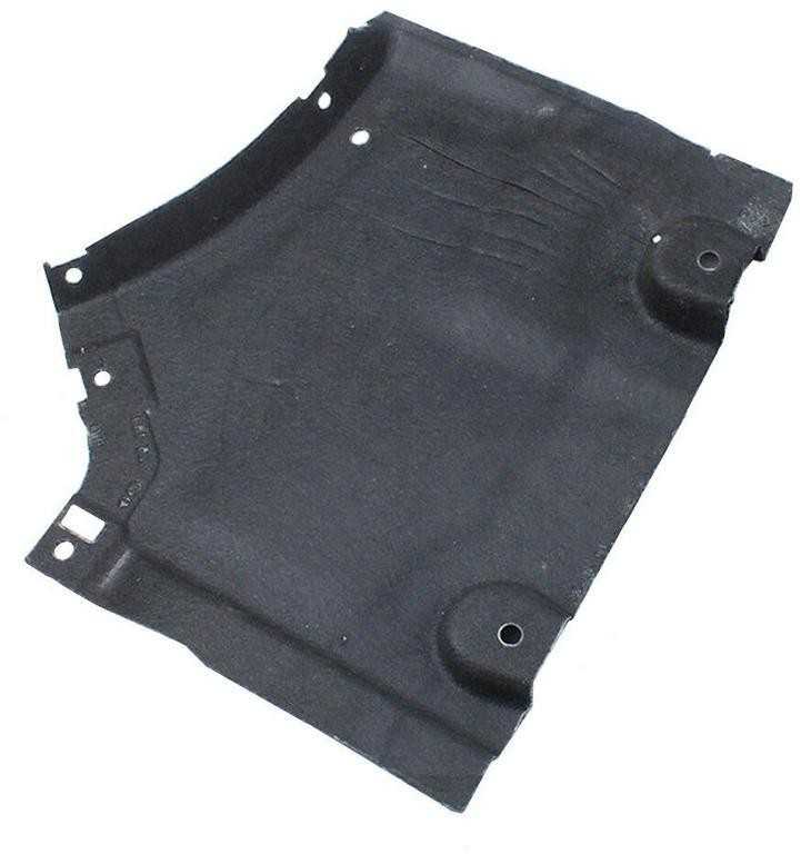 VAG AUDI A8 S8 Quattro kėbulo apdailos detalė dešinė priekinė originali 4H0825190B