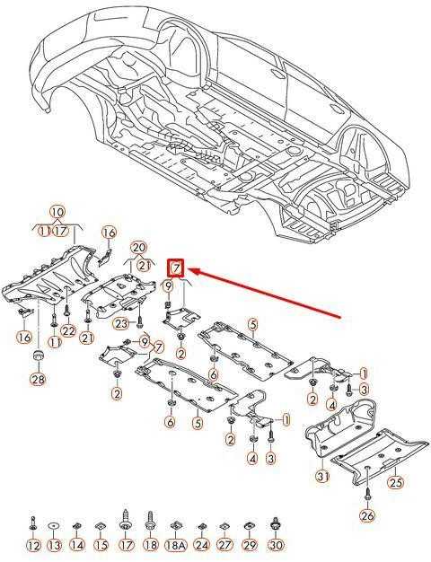 VAG AUDI A8 S8 Quattro kėbulo apdailos detalė dešinė priekinė originali 4H0825190B