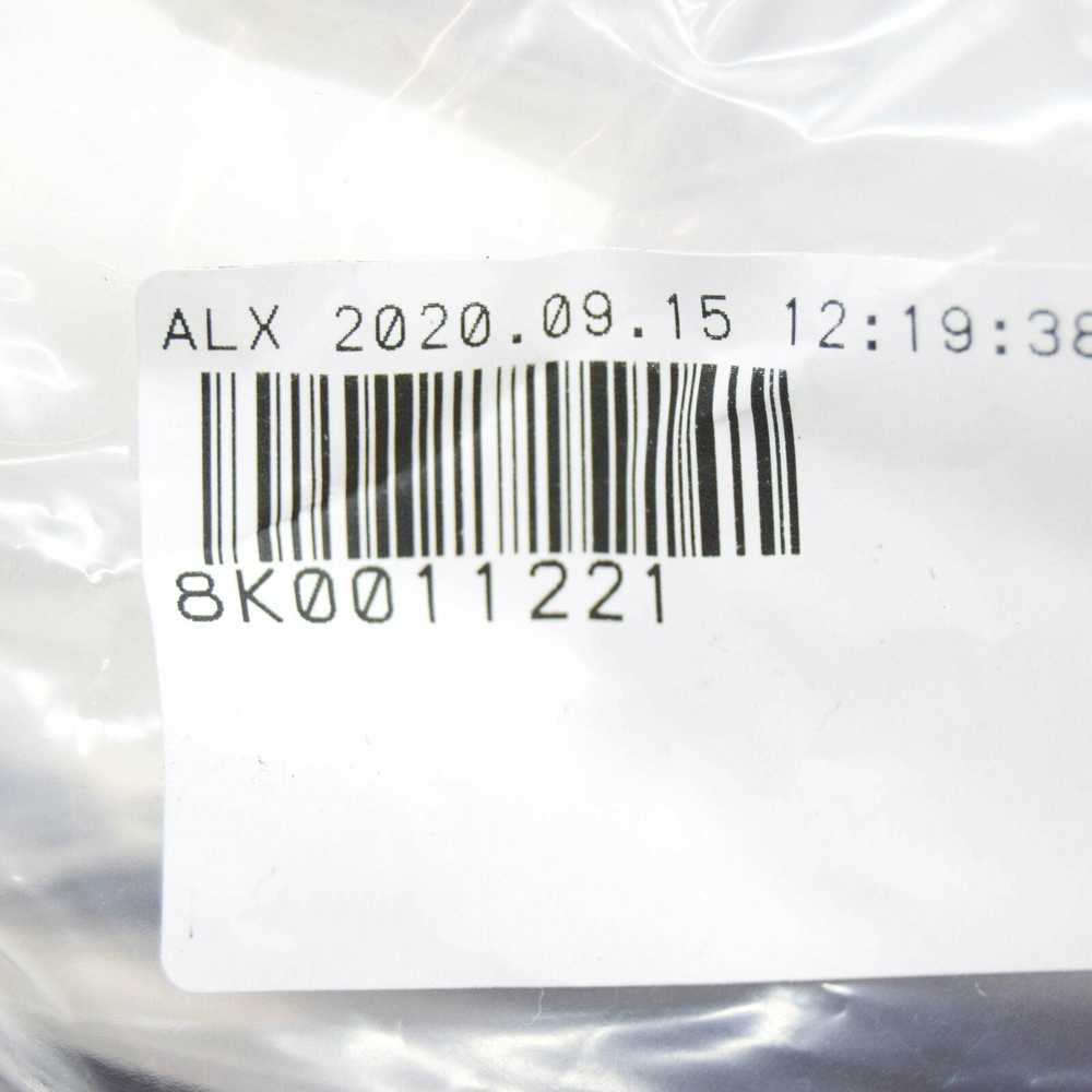 VAG "Audi" alkūninis mechanizmas Originalus 8K0011221