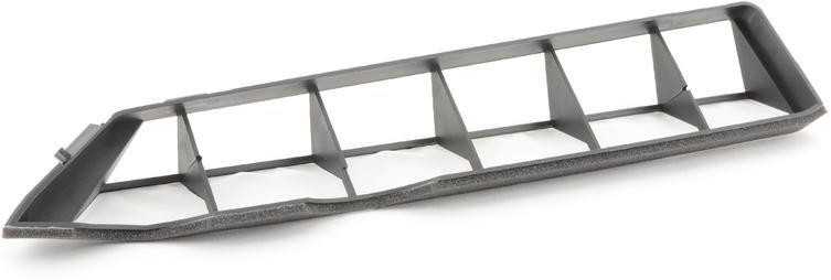 VAG AUDI Audi A4 allroad quattro universalas S4 A5 S5 kabrioletas sietelis originalus 8K0129054B