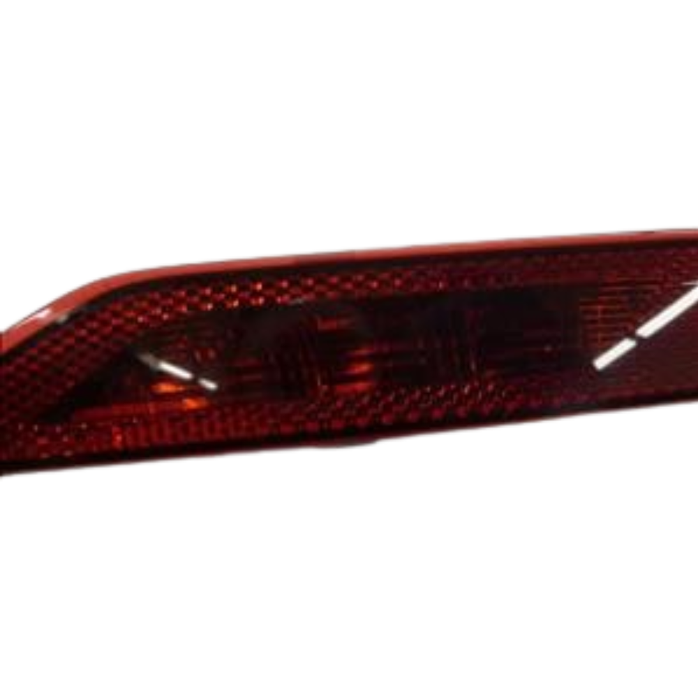 VAG AUDI Audi e-tron GEA GEN galinio žibinto kairysis reflektorius originalus 4KE945701A