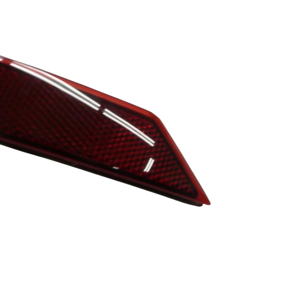 VAG AUDI Audi e-tron GEA GEN galinio žibinto kairysis reflektorius originalus 4KE945701A