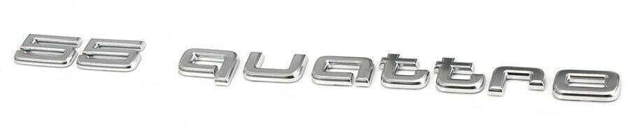 VAG AUDI Audi e-tron GEA GEN Inscription Originalus 4KE853737C3Q7