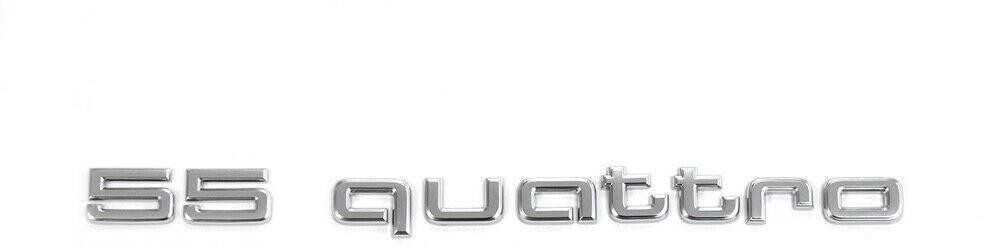 VAG AUDI Audi e-tron GEA GEN Inscription Originalus 4KE853737C3Q7